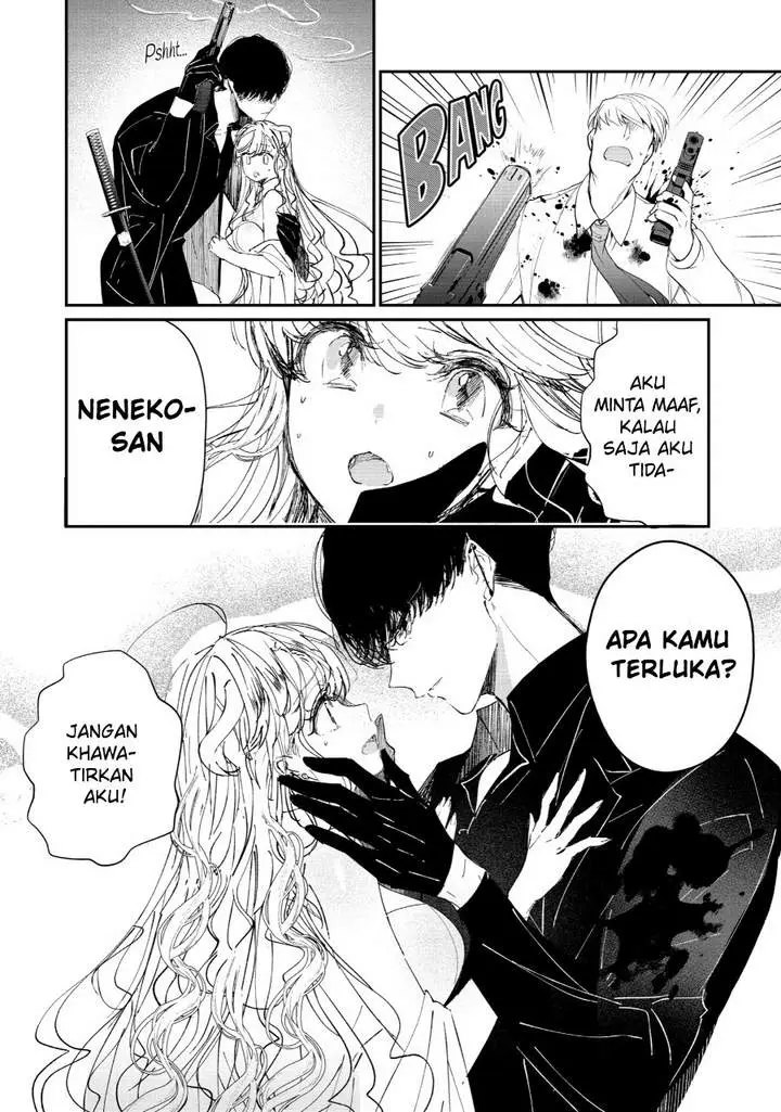 image-komik-assassin-and-cinderella-chapter-3-31/40