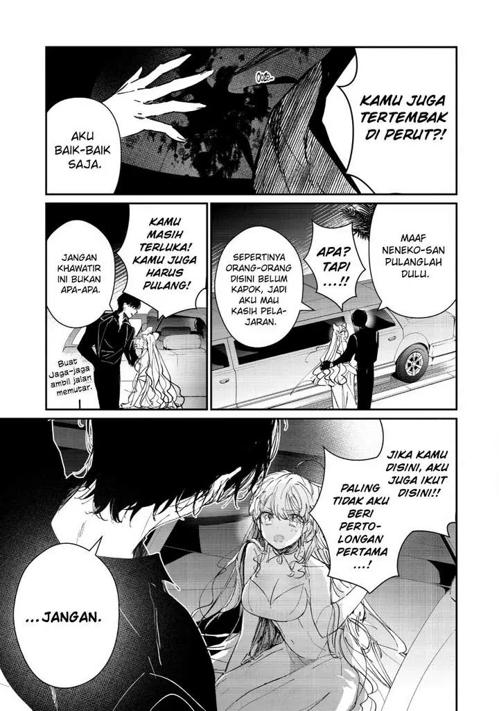 image-komik-assassin-and-cinderella-chapter-3-32/40