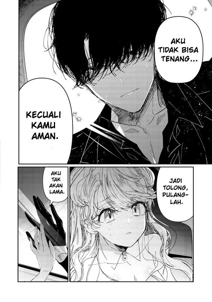 image-komik-assassin-and-cinderella-chapter-3-33/40