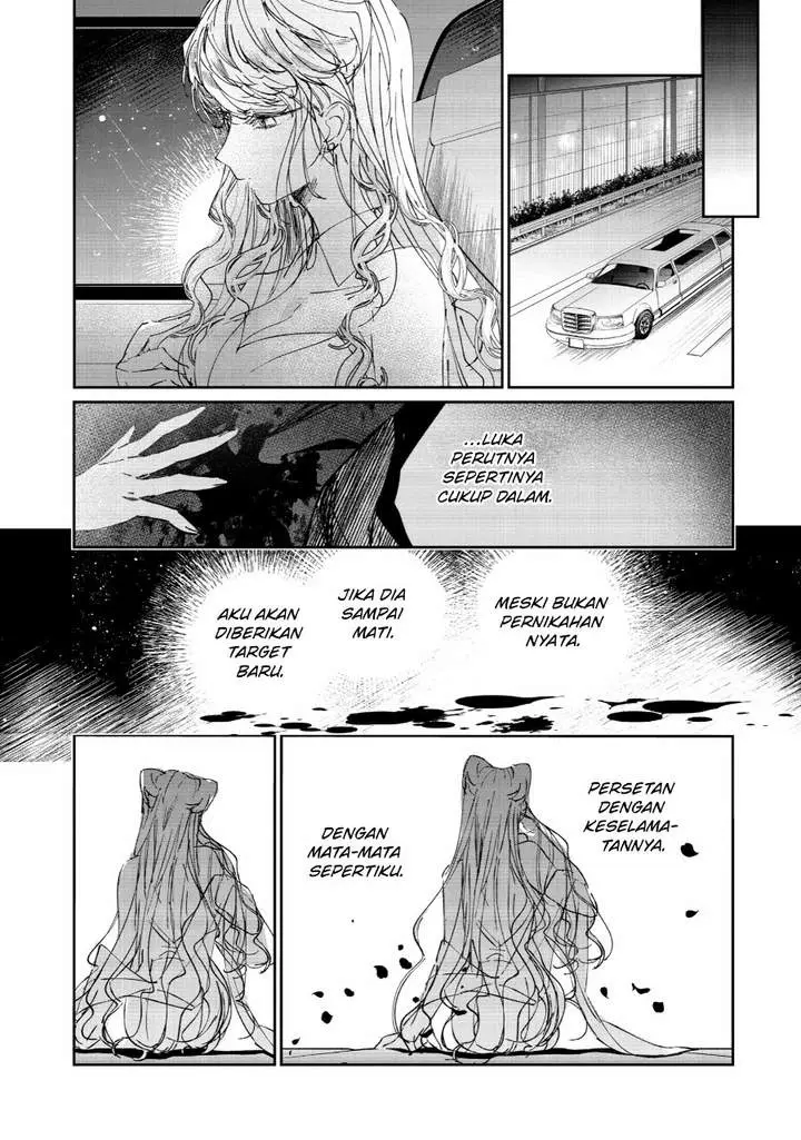 image-komik-assassin-and-cinderella-chapter-3-34/40