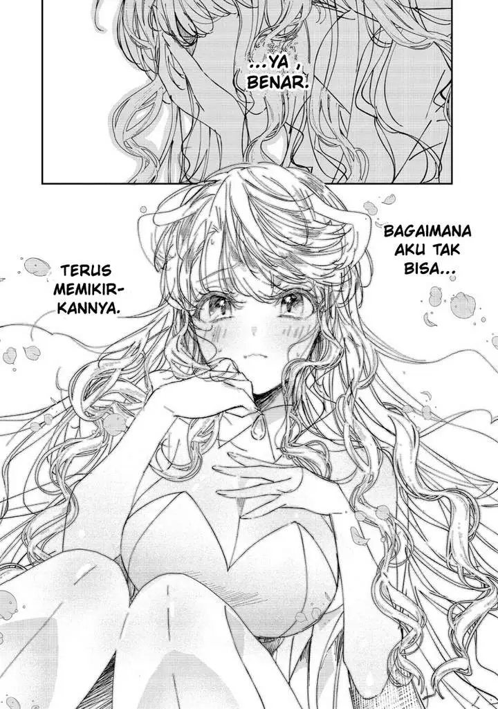 image-komik-assassin-and-cinderella-chapter-3-35/40