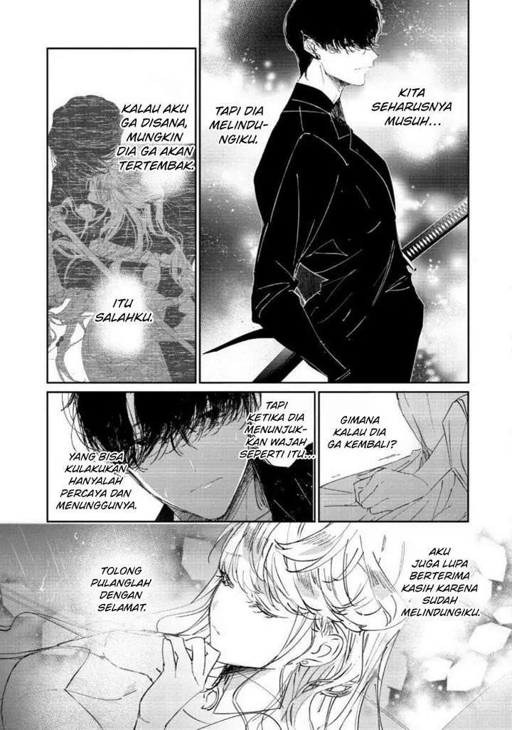 image-komik-assassin-and-cinderella-chapter-3-36/40
