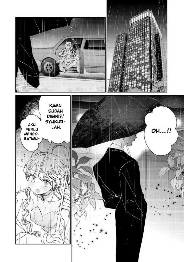image-komik-assassin-and-cinderella-chapter-3-37/40
