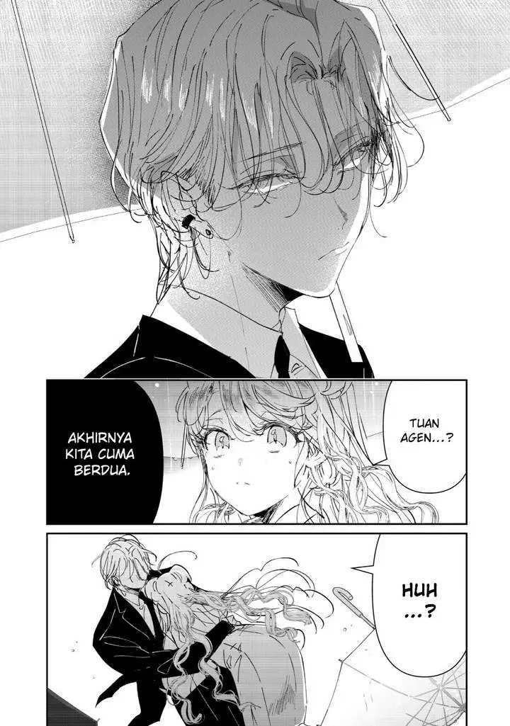 image-komik-assassin-and-cinderella-chapter-3-38/40