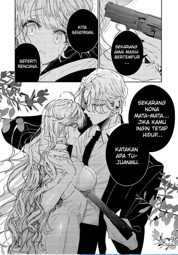 image-komik-assassin-and-cinderella-chapter-3-39/40