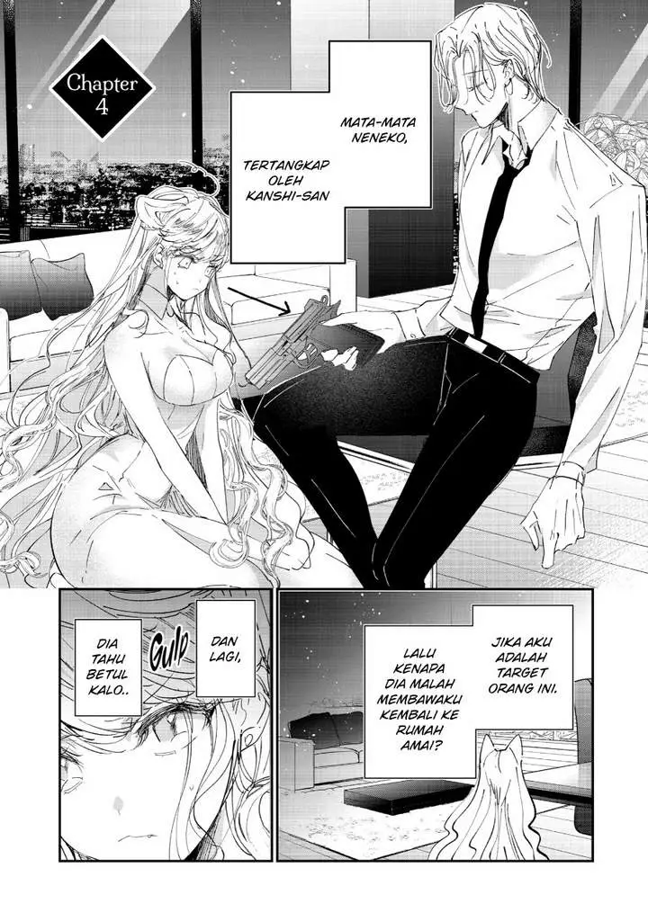 image-komik-assassin-and-cinderella-chapter-4-1/39