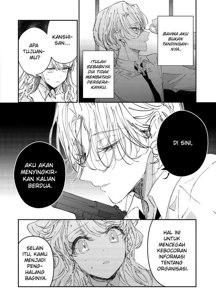 image-komik-assassin-and-cinderella-chapter-4-2/39