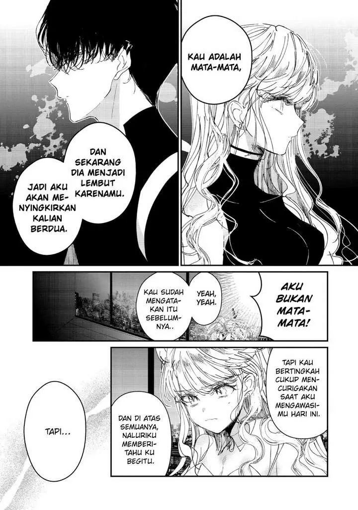 image-komik-assassin-and-cinderella-chapter-4-3/39