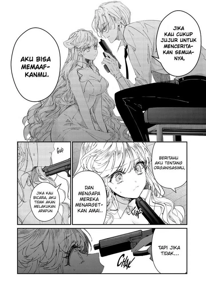 image-komik-assassin-and-cinderella-chapter-4-4/39