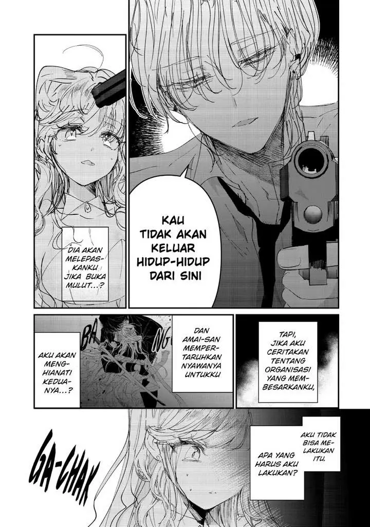 image-komik-assassin-and-cinderella-chapter-4-5/39