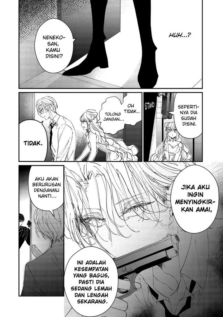image-komik-assassin-and-cinderella-chapter-4-6/39