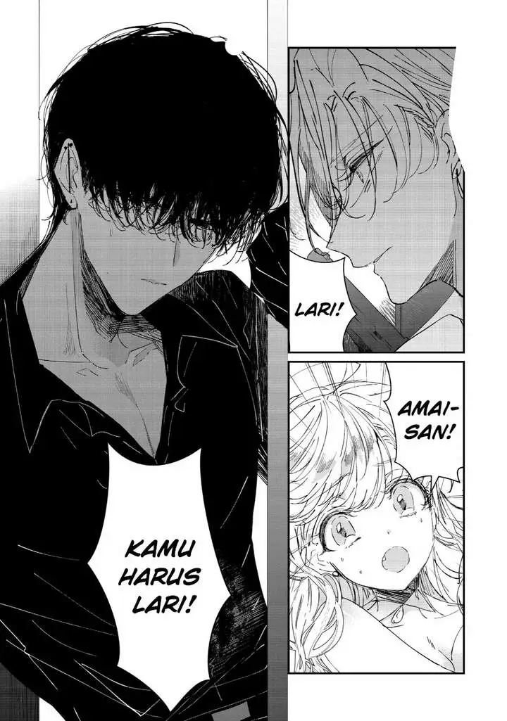 image-komik-assassin-and-cinderella-chapter-4-7/39