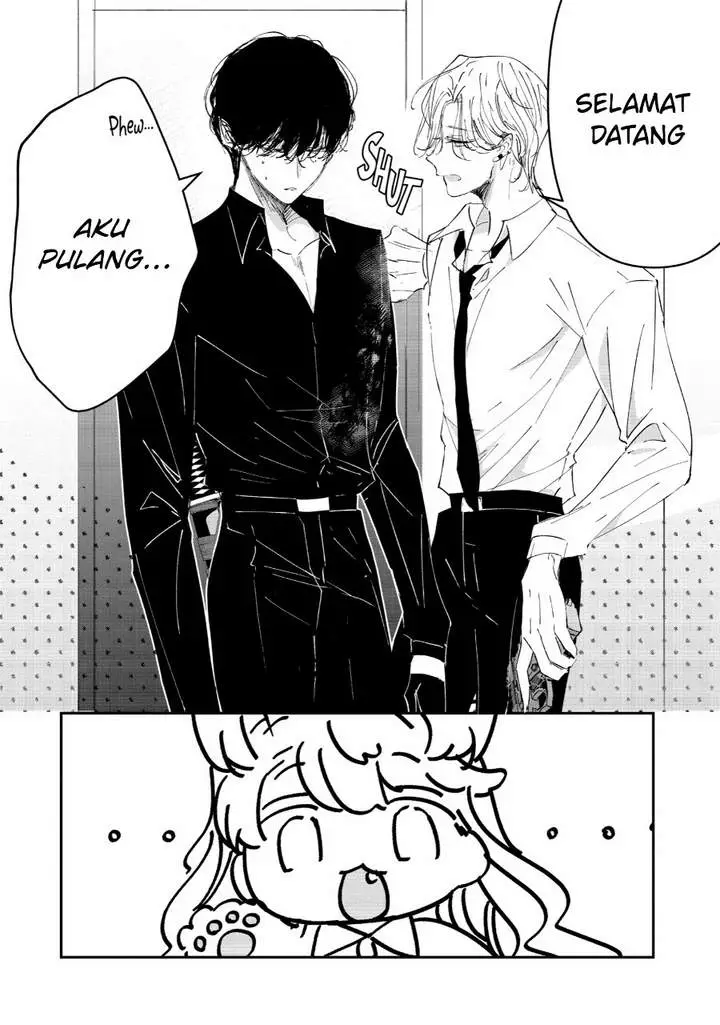 image-komik-assassin-and-cinderella-chapter-4-8/39