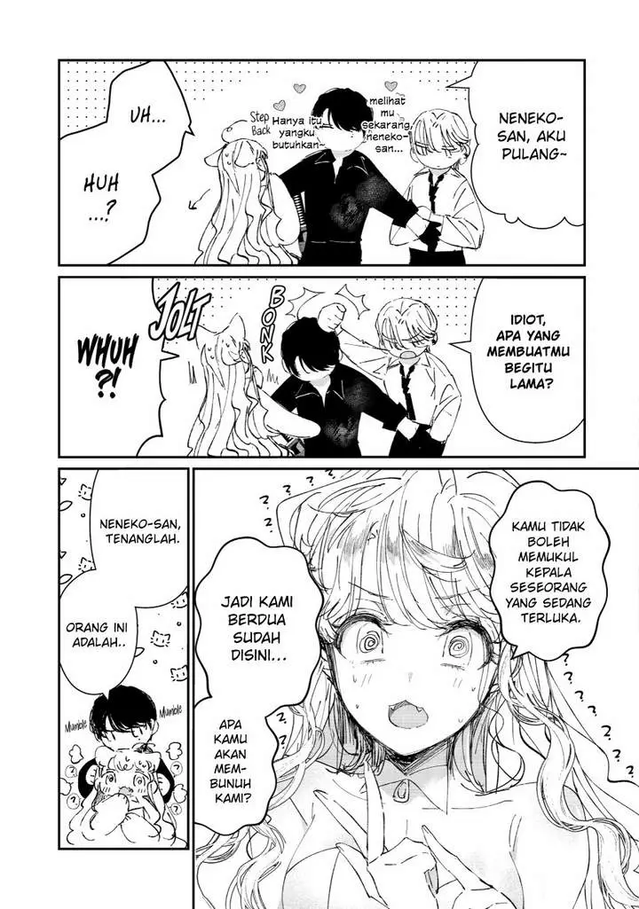image-komik-assassin-and-cinderella-chapter-4-9/39