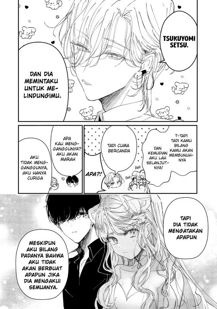 image-komik-assassin-and-cinderella-chapter-4-10/39