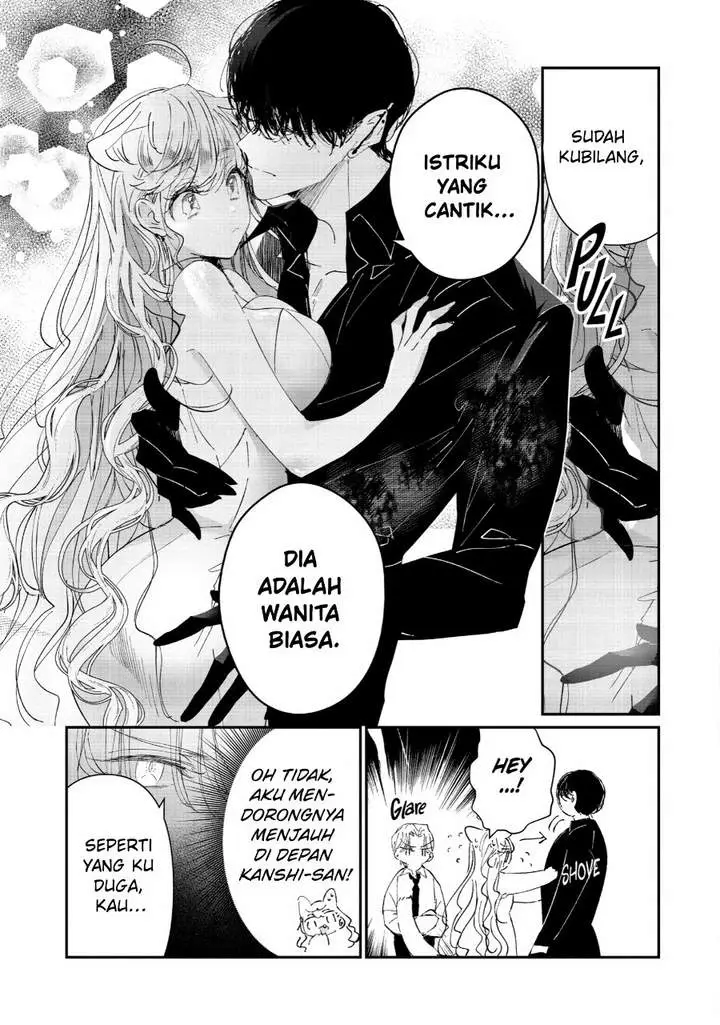 image-komik-assassin-and-cinderella-chapter-4-11/39