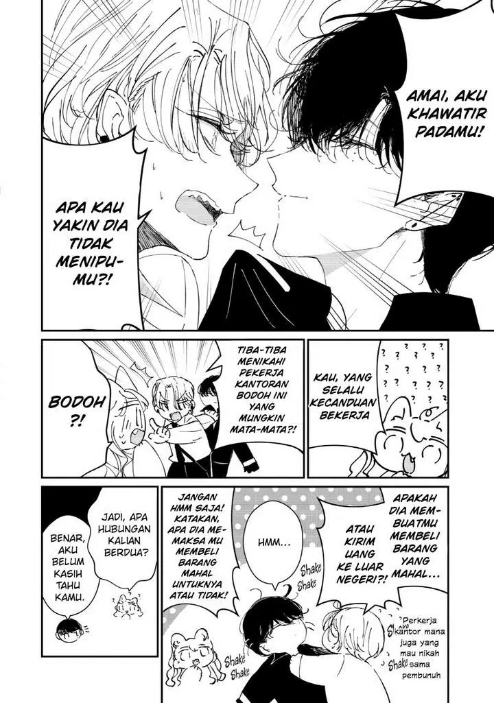 image-komik-assassin-and-cinderella-chapter-4-12/39