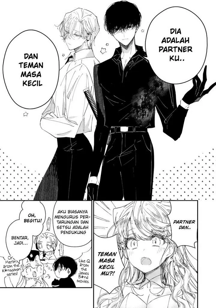 image-komik-assassin-and-cinderella-chapter-4-13/39