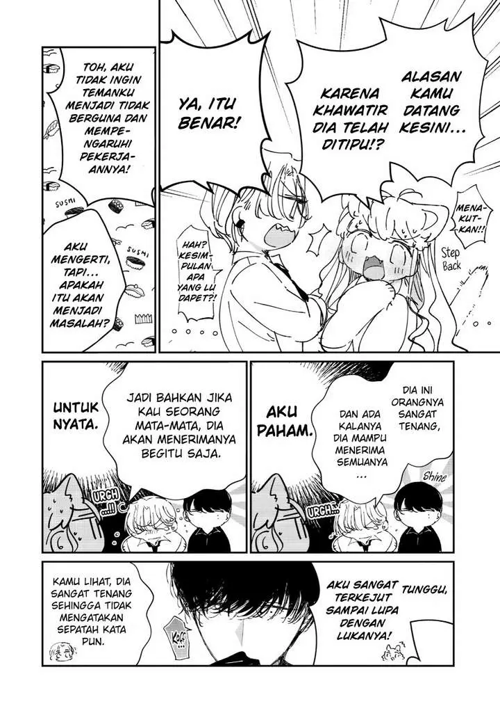 image-komik-assassin-and-cinderella-chapter-4-14/39