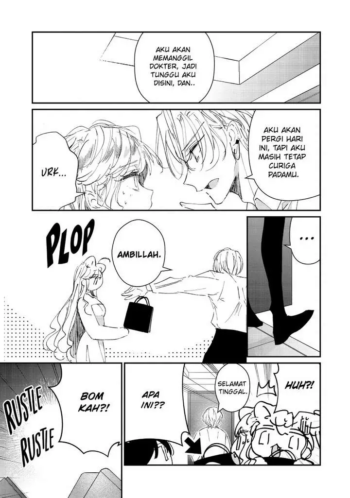 image-komik-assassin-and-cinderella-chapter-4-15/39