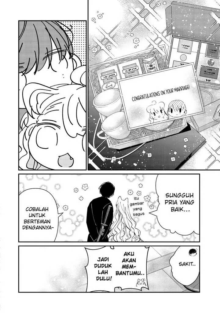 image-komik-assassin-and-cinderella-chapter-4-16/39