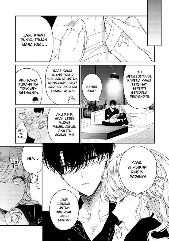 image-komik-assassin-and-cinderella-chapter-4-17/39