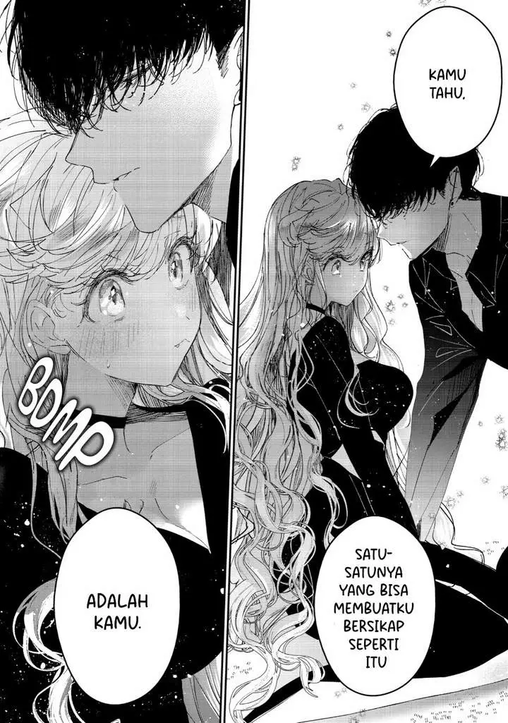 image-komik-assassin-and-cinderella-chapter-4-18/39