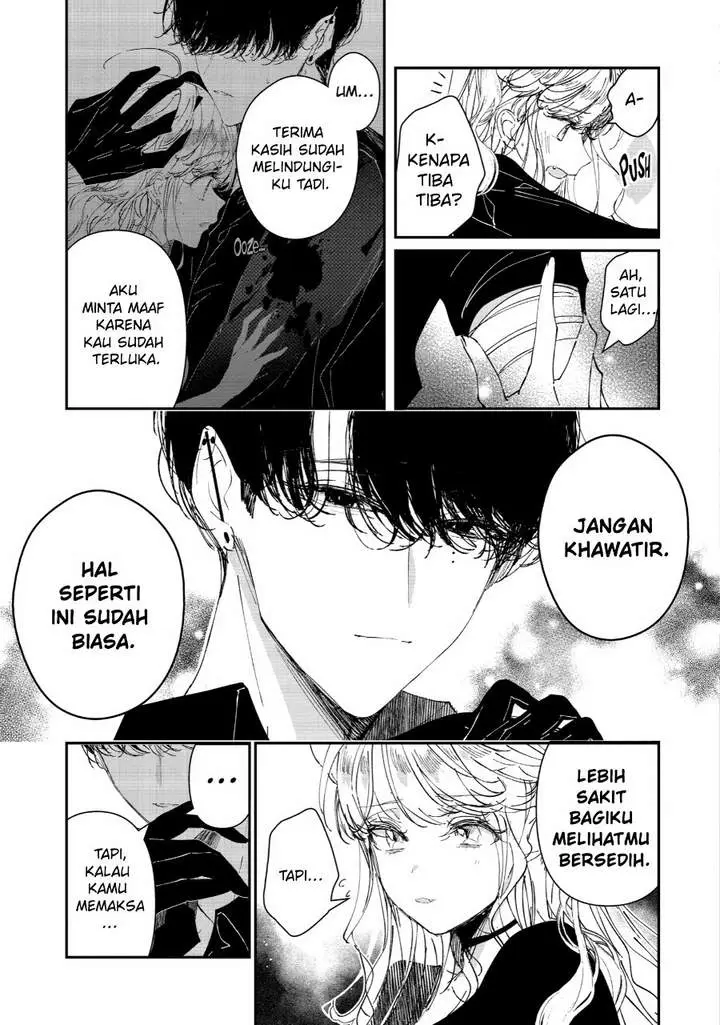 image-komik-assassin-and-cinderella-chapter-4-19/39