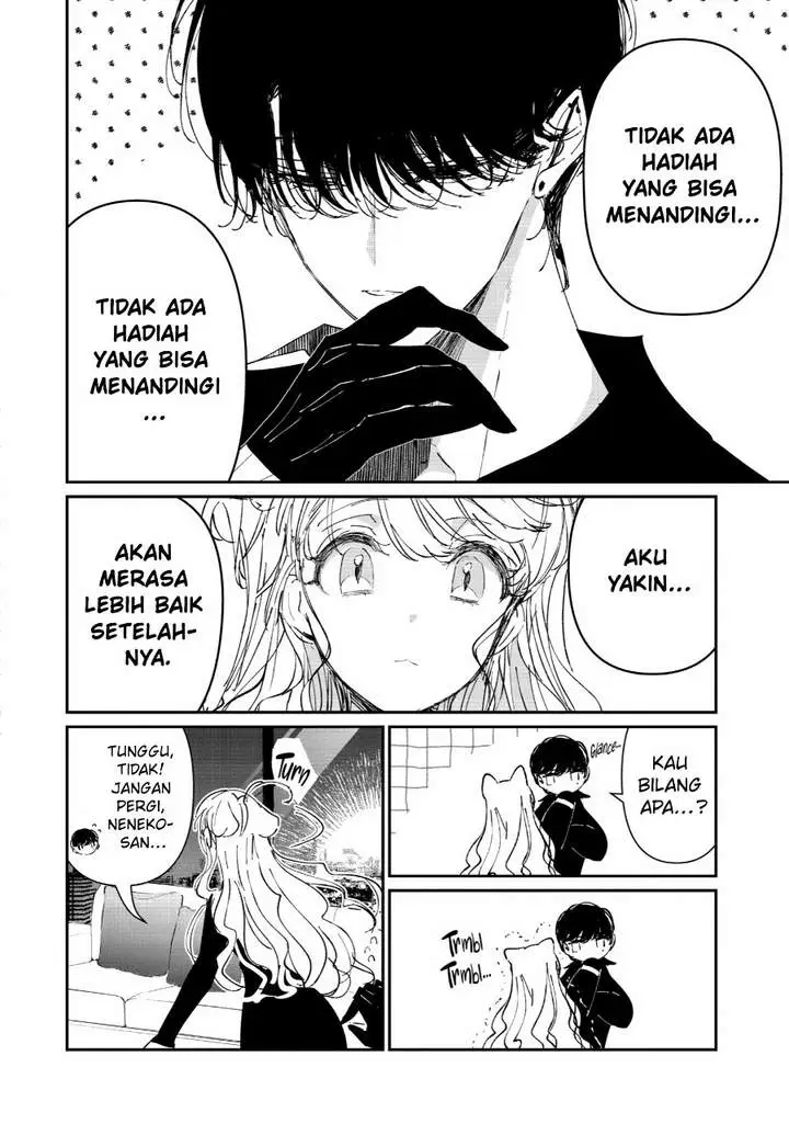 image-komik-assassin-and-cinderella-chapter-4-20/39
