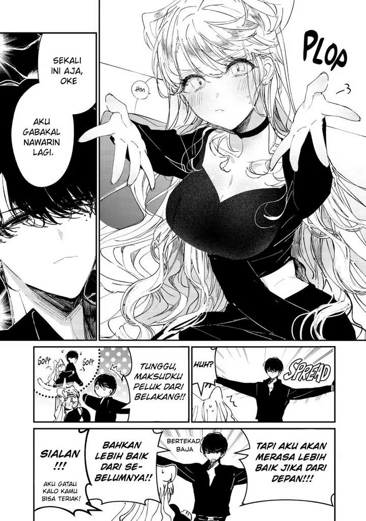 image-komik-assassin-and-cinderella-chapter-4-21/39