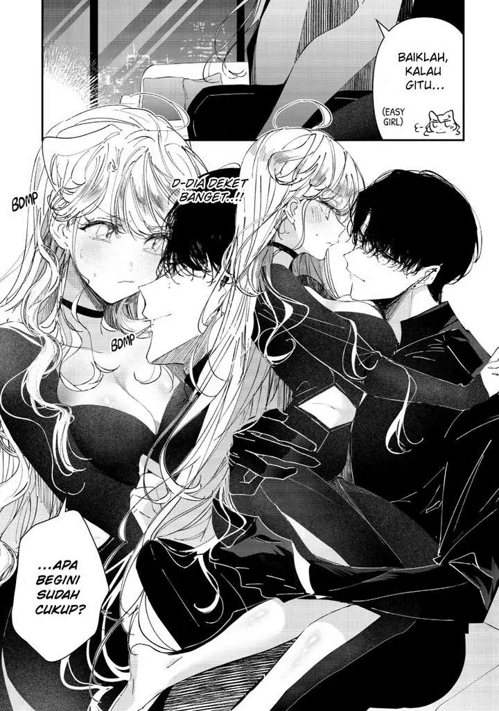 image-komik-assassin-and-cinderella-chapter-4-22/39