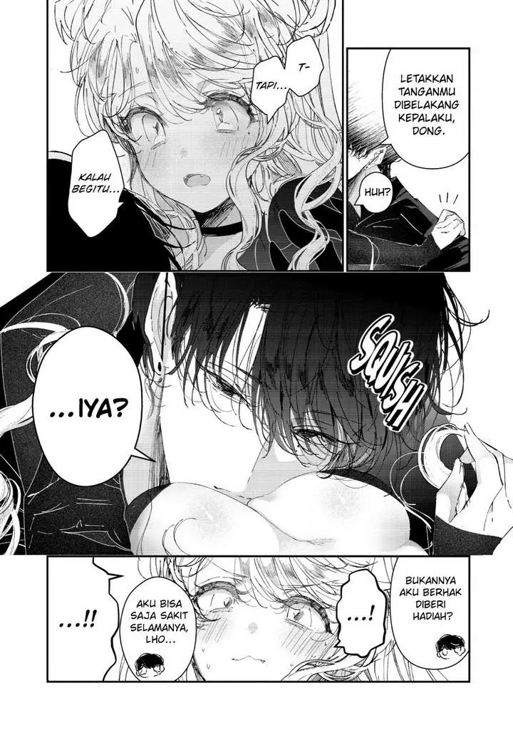 image-komik-assassin-and-cinderella-chapter-4-23/39