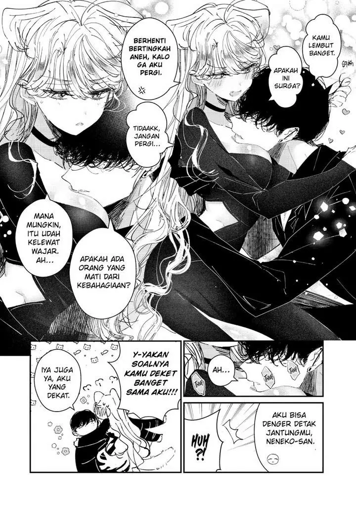 image-komik-assassin-and-cinderella-chapter-4-24/39