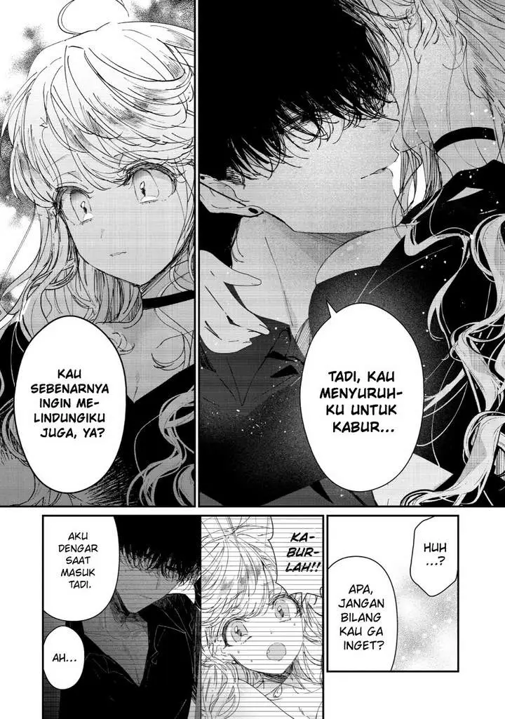 image-komik-assassin-and-cinderella-chapter-4-26/39