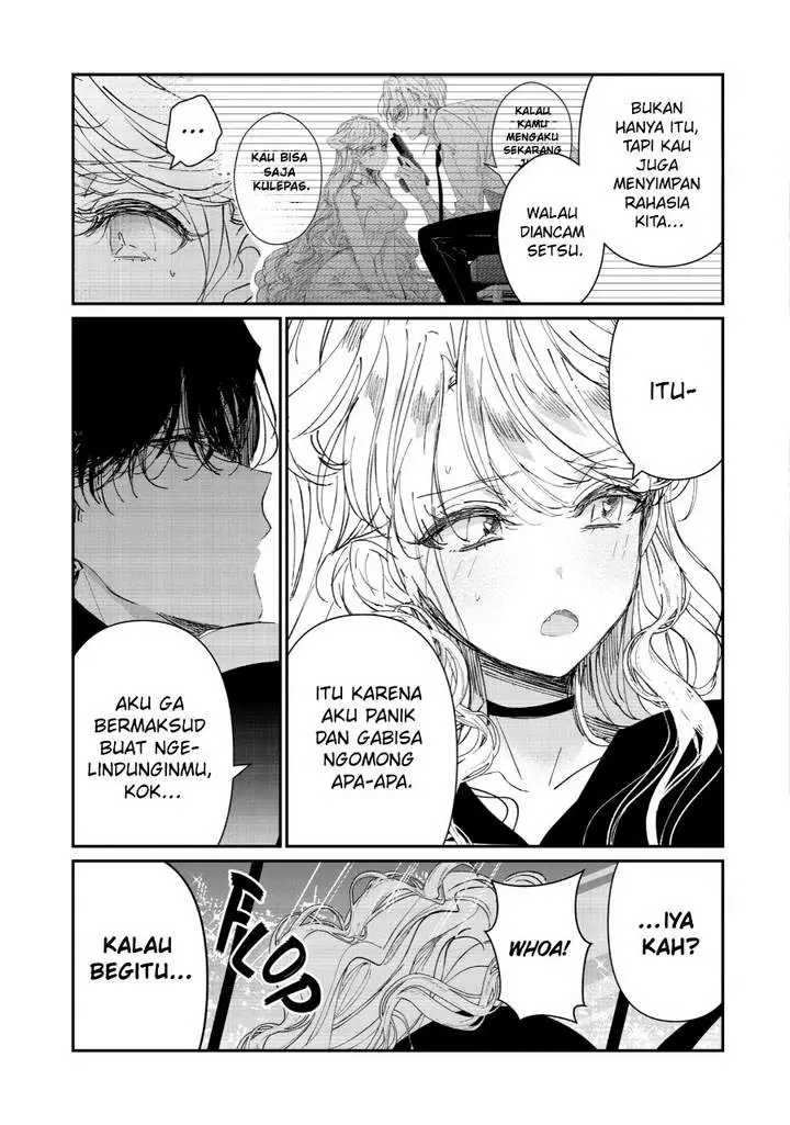 image-komik-assassin-and-cinderella-chapter-4-27/39