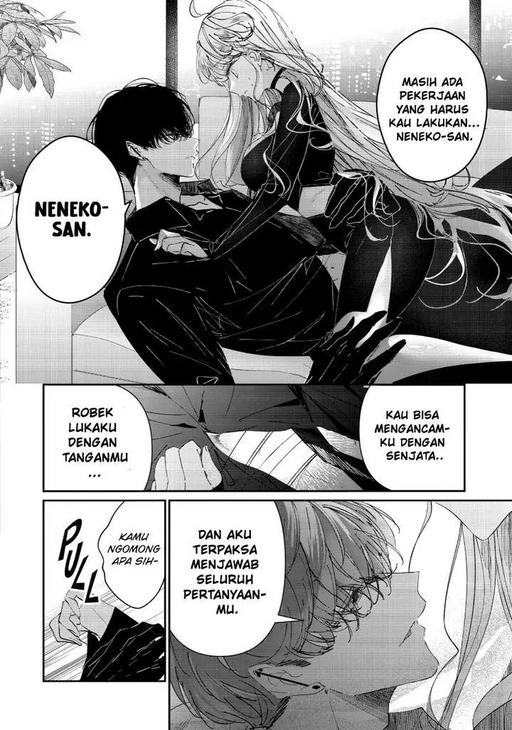 image-komik-assassin-and-cinderella-chapter-4-28/39