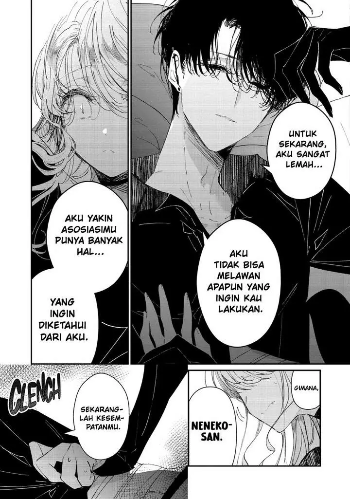 image-komik-assassin-and-cinderella-chapter-4-29/39