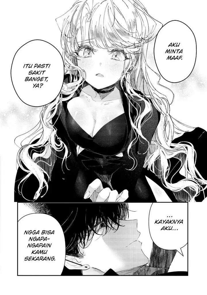 image-komik-assassin-and-cinderella-chapter-4-30/39