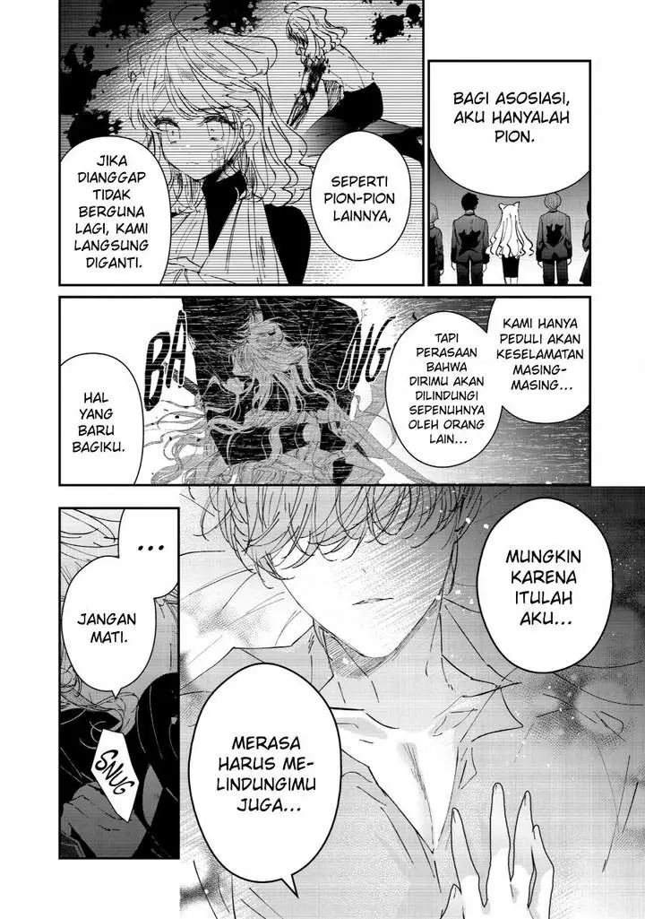 image-komik-assassin-and-cinderella-chapter-4-31/39
