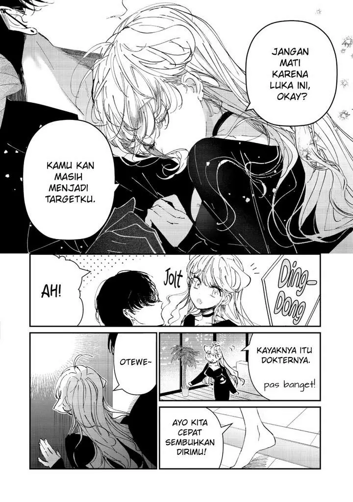 image-komik-assassin-and-cinderella-chapter-4-32/39