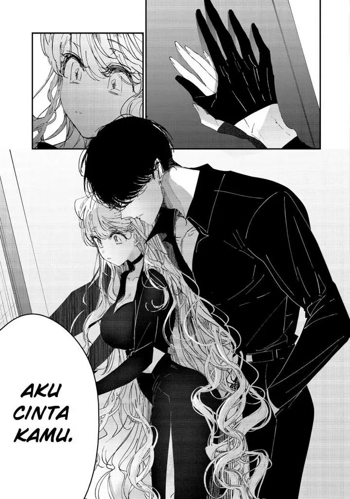 image-komik-assassin-and-cinderella-chapter-4-33/39