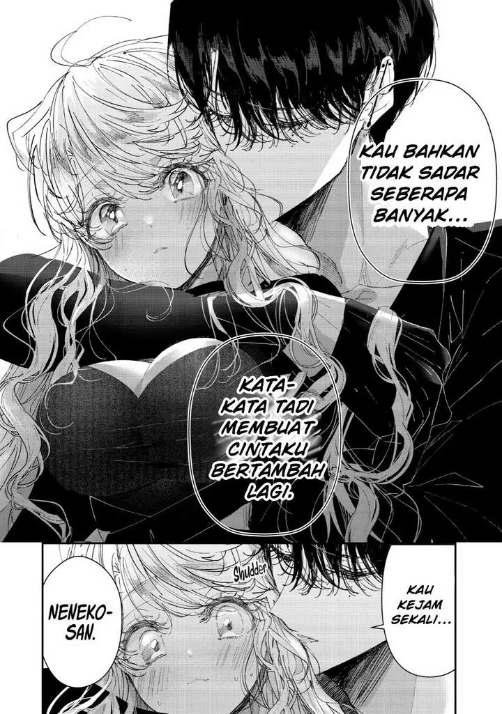 image-komik-assassin-and-cinderella-chapter-4-34/39