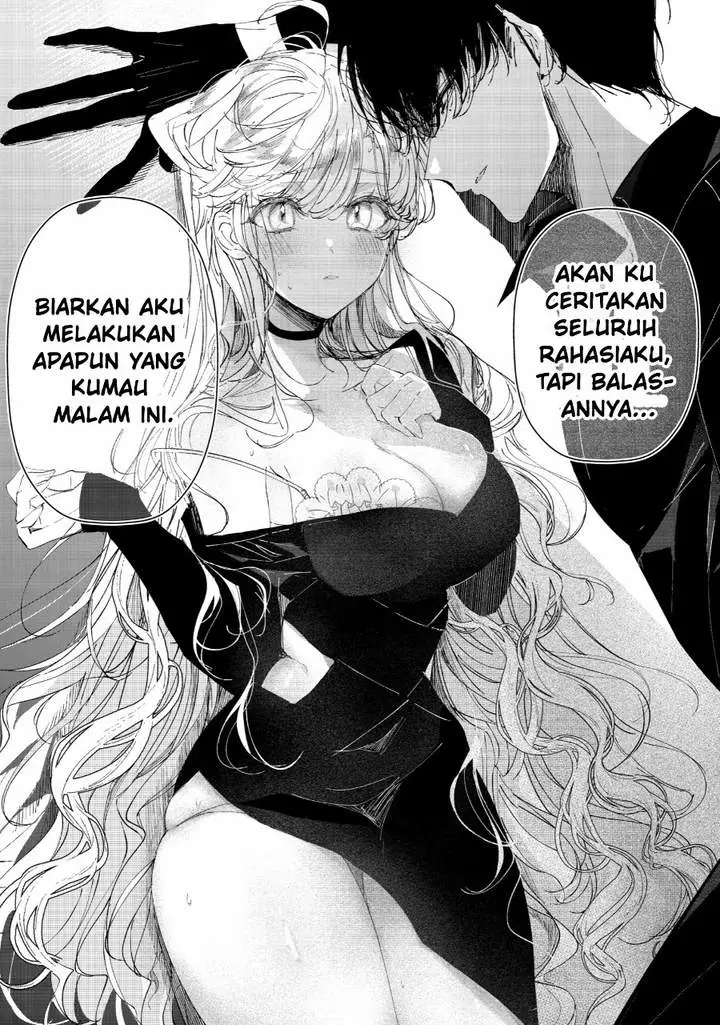 image-komik-assassin-and-cinderella-chapter-4-35/39