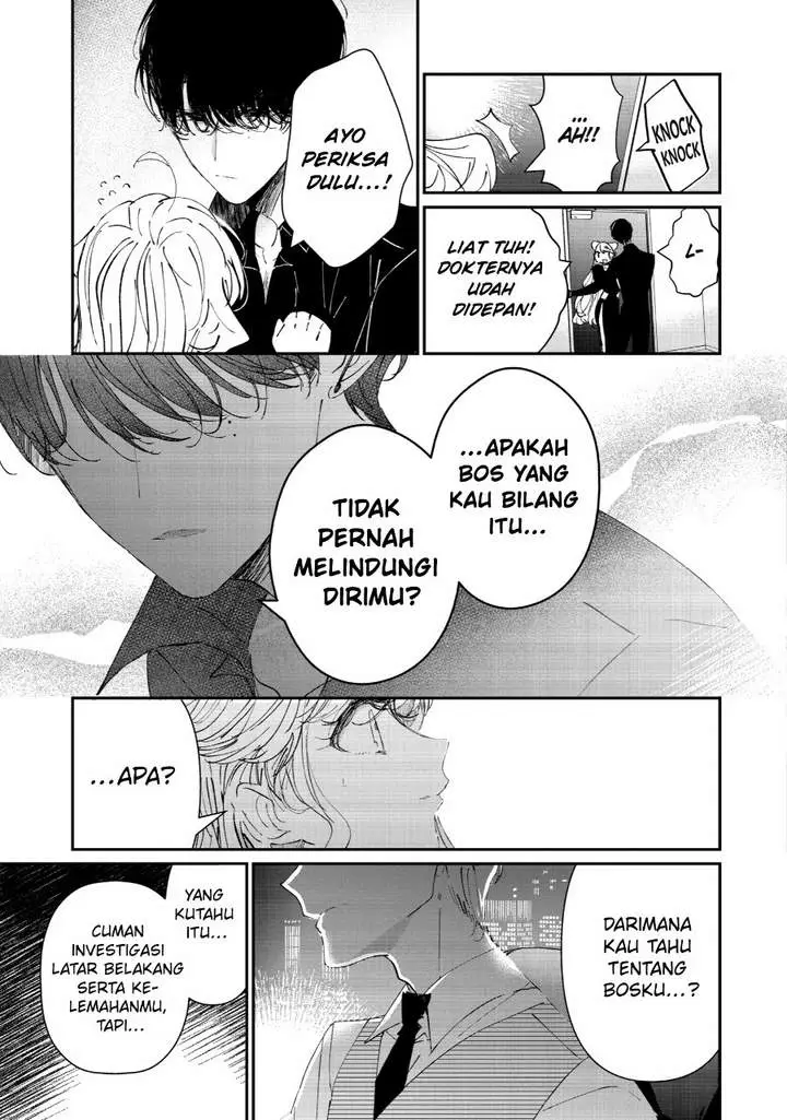 image-komik-assassin-and-cinderella-chapter-4-36/39