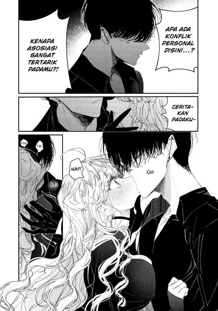 image-komik-assassin-and-cinderella-chapter-4-37/39