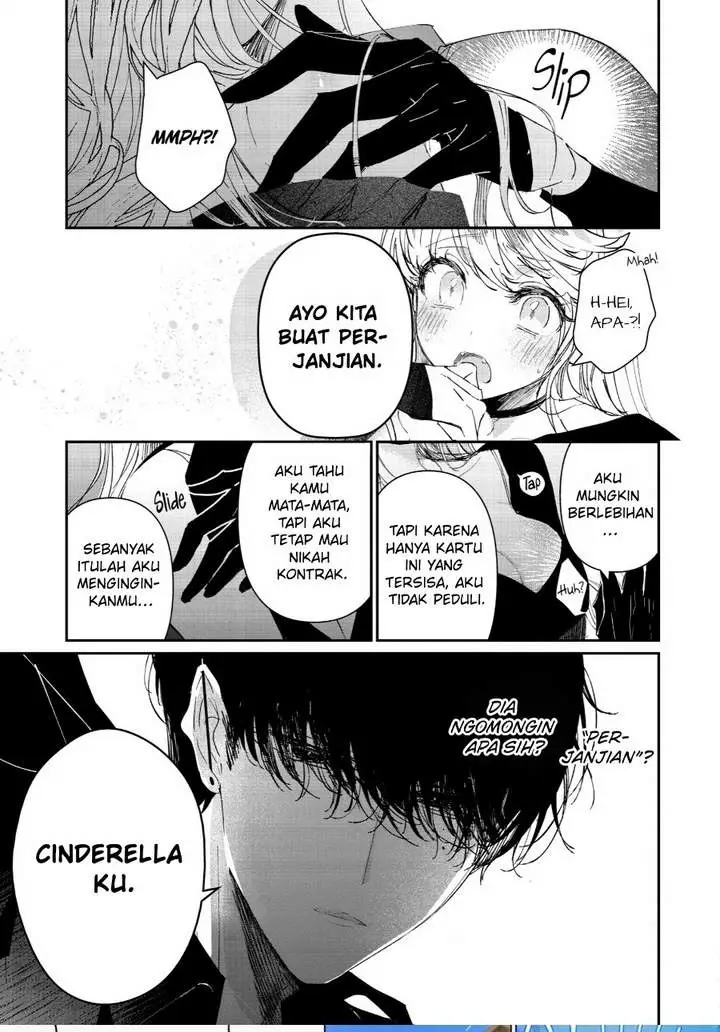 image-komik-assassin-and-cinderella-chapter-4-38/39