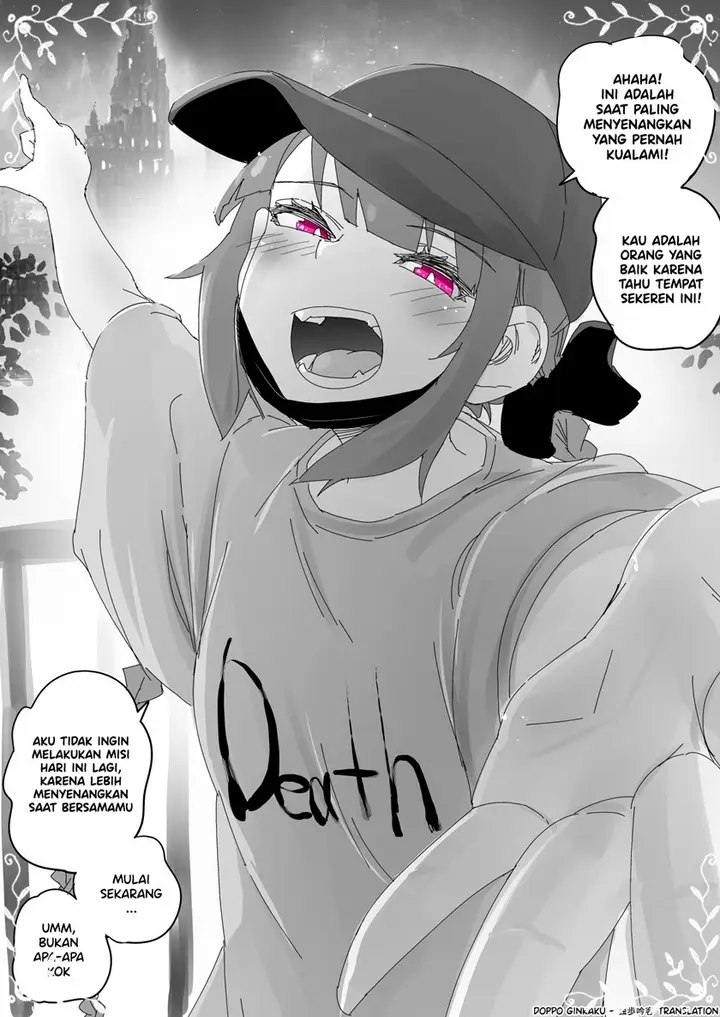 image-komik-assassin-chan-chapter-3-1/2