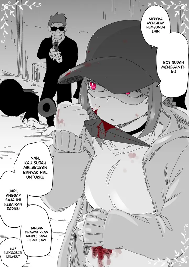 image-komik-assassin-chan-chapter-4-0/2