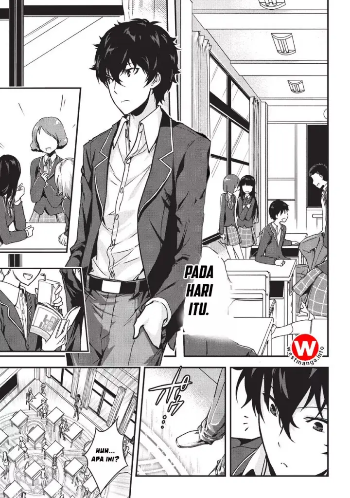 image-komik-assassin-de-aru-ore-no-sutetasu-ga-yuusha-yori-mo-akiraka-ni-tsuyoi-nodaga-chapter-01-1/39