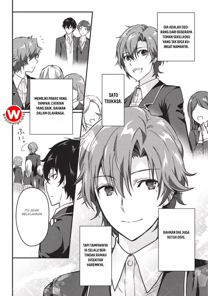 image-komik-assassin-de-aru-ore-no-sutetasu-ga-yuusha-yori-mo-akiraka-ni-tsuyoi-nodaga-chapter-01-11/39